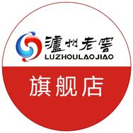 泸州老窖特曲酒类旗舰店抖音达人头像