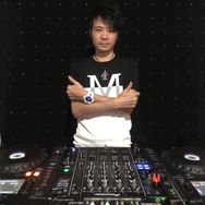 DJ棠仔车载音乐贸易商行抖音达人头像