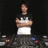 DJ棠仔车载音乐贸易商行抖音达人头像