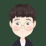 小熊同学抖音达人头像