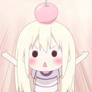 王不见王抖音达人头像
