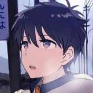 伴梦抖音达人头像