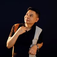 高兴大舞台（云路）抖音达人头像