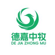德嘉中牧农牧优品抖音达人头像