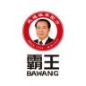 霸王官方旗舰店抖音达人头像