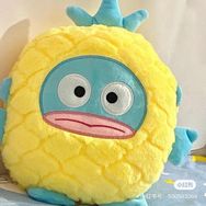 短剧娱乐抖音达人头像