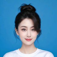 原大种猪场抖音号头像