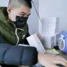 三球科技抖音达人头像