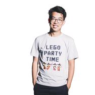 张Enzo爱开车抖音达人头像