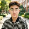 陈老师说选科抖音达人头像