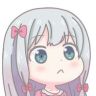 小绵ovo抖音达人头像