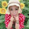 王大美的退休生活抖音达人头像