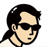 我是RAIN抖音达人头像