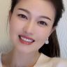 毛毛（招学员）抖音达人头像