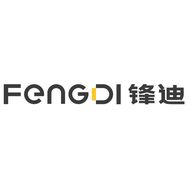 锋迪五金工具旗舰店抖音号头像