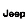 JEEP 吉普 湘能服饰抖音达人头像