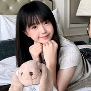 小丸子AI智能抖音达人头像