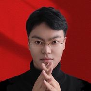 大宽世界波（联红体育文化）抖音达人头像