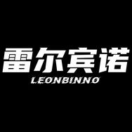 Leonbinno雷尔宾诺男装旗舰店抖音达人头像