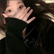 姐妹私服分享抖音号头像