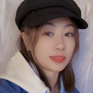 燕二公子抖音达人头像