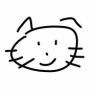 小猫咪Ano阿诺抖音达人头像