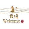 敦煌市文体广电和旅游局抖音达人头像