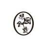 俊茂园艺铺专营店抖音达人头像