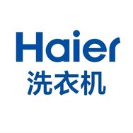 品牌集团新品活动号抖音号头像