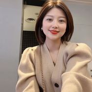 上善若水～🎀抖音达人头像