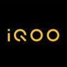 iQOO官方自营直播间抖音达人头像