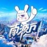 南波万（学分的人脉）抖音达人头像