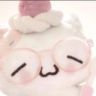 小鬼拆卡（撰旻）抖音达人头像