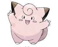 老徐拆卡社3抖音号头像