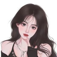 蓝猫短剧抖音达人头像