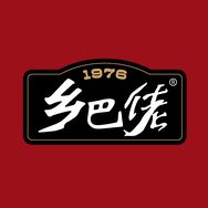 乡巴佬官方旗舰店抖音达人头像