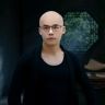 王小窗抖音达人头像