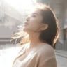 海燕儿抖音达人头像