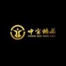 中宝臻藏二店抖音达人头像