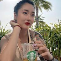温大宝.抖音达人头像