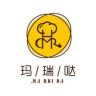 玛瑞哒官方旗舰店抖音号头像