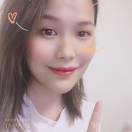致美艺官方旗舰店抖音达人头像