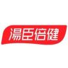 汤臣倍健海外旗舰店抖音号头像