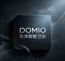 DOMIO东沐智能卫浴工厂店抖音达人头像