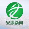 安康新闻抖音达人头像