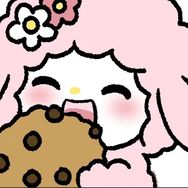 利奥利利抖音达人头像