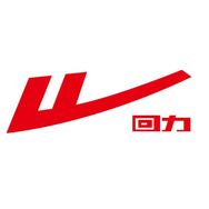 回力星瀚瑞专卖店抖音达人头像