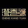 澄香缘苏韵生态生鲜专卖店抖音达人头像