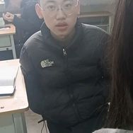 超凡妈妈（÷窗助力）抖音达人头像
