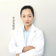 华子老师膏滋专场抖音达人头像